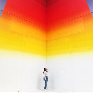 Meet your Posher, Jane